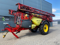 Feldspritze Kverneland iXtrack C40