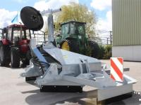 Tiefenlockerer Agri-Koop GK2,7 Woelpoot