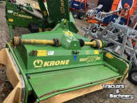 Mähwerk Krone ecf 28cv