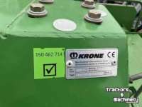 Mähwerk Krone ecf 28cv