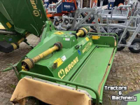Mähwerk Krone ecf 28cv