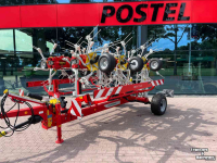 Kreiselheuer Pottinger Nieuwe schuddder HIT 13120