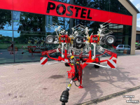 Kreiselheuer Pottinger Nieuwe schuddder HIT 13120