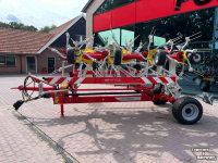 Kreiselheuer Pottinger Nieuwe schuddder HIT 13120