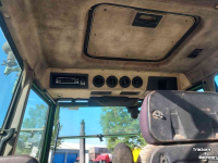Schlepper / Traktor Fendt 311 LSA Turbomatik