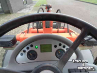 Radlader Terex al 80