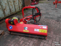 Schlegelmulchgeräte Boxer agl145