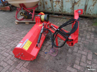 Schlegelmulchgeräte Boxer agl145
