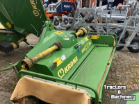 Mähwerk Krone ecf 28cv