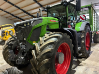 Schlepper / Traktor Fendt 930Gen6