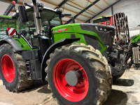 Schlepper / Traktor Fendt 930Gen6