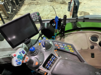 Schlepper / Traktor Fendt 930Gen6