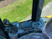 Radlader Volvo L30GS Wheelloader wiellader radlader kniklader shovel