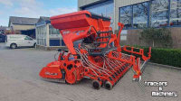 Drillmaschine Kuhn Venta 3520-28
