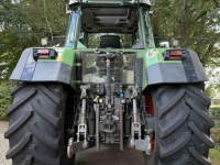 Schlepper / Traktor Fendt Favorit 824 Turboshift