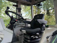Schlepper / Traktor Fendt Favorit 824 Turboshift