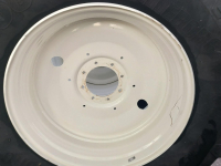 Räder, Reifen, Felgen & Distanzringe Trelleborg  BANDEN 650/65R38[2]
