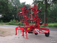 Kreiselheuer Kuhn GF10601