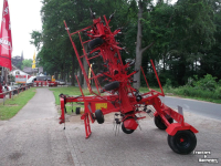 Kreiselheuer Kuhn GF10601