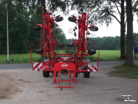 Kreiselheuer Kuhn GF10601