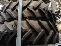 Räder, Reifen, Felgen & Distanzringe Mitas 480/80R42