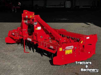 Kreiselegge Maschio DM-3000