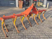 Grubber Peecon Cultivator