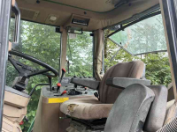 Schlepper / Traktor John Deere 6300