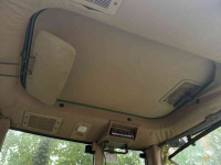 Schlepper / Traktor John Deere 6300