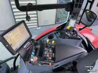 Schlepper / Traktor Steyr 6175 Impuls CVT
