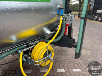 Transportbehälter / Wasserfässer  Beverdam Watertank 5000