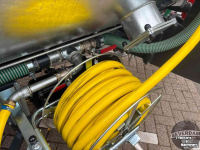 Transportbehälter / Wasserfässer  Beverdam Watertank 5000