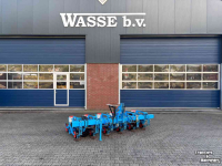 Drillmaschine Monosem BNR 502