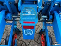 Drillmaschine Monosem BNR 502
