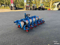 Drillmaschine Monosem BNR 502