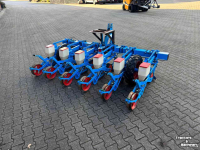 Drillmaschine Monosem BNR 502