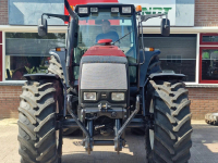 Schlepper / Traktor Valtra 8950