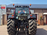 Schlepper / Traktor Valtra 8950