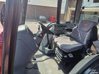Schlepper / Traktor Valtra 8950