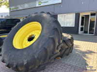 Räder, Reifen, Felgen & Distanzringe Vredestein Banden Vredestein