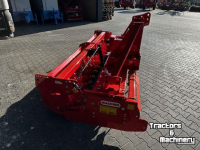 Saatbettkombination Maschio DM-3000