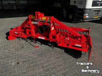 Saatbettkombination Maschio DM-3000