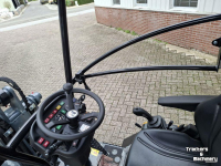 Radlader Giant G1500