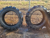 Räder, Reifen, Felgen & Distanzringe Pirelli 11.2/28
