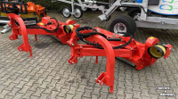 Schlegelmulchgeräte Boxer AGF 180 Klepelmaaier, Weidebouwmachines