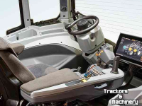 Diverse neue Teile Valtra TwinTrac set N175