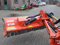 Schlegelmulchgeräte Maschio Giraffa 160