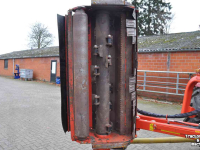 Schlegelmulchgeräte Maschio Giraffa 160