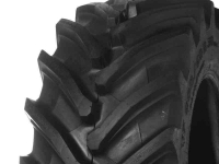 Räder, Reifen, Felgen & Distanzringe Trelleborg VF650/60R38