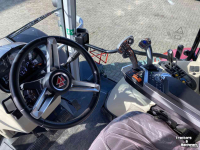 Schlepper / Traktor Massey Ferguson 6s.135 Dyna6 Efficient